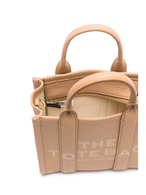 Borsa The Crossbody Tote MARC JACOBS | H053L01RE22230